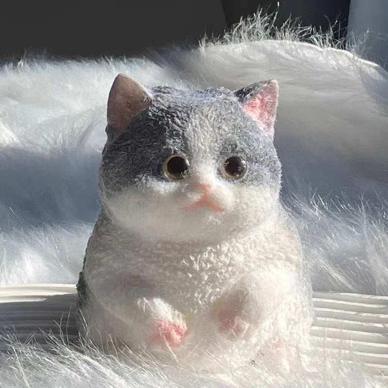 MochiCat™